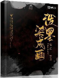 正确鉴识五彩，建议读读该文