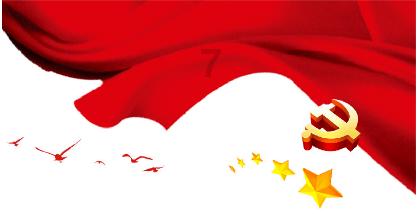 《冷知识分享平台 - 探秘别人听我入心了怎么回复别人听我入心了怎么回复!的奥秘》