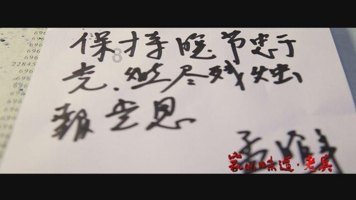 如何手动查杀电脑病毒-专业问答类网站