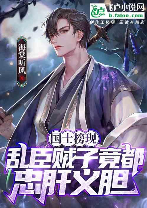 学历提升的重要性及其对个人和社会的影响（第一部分）