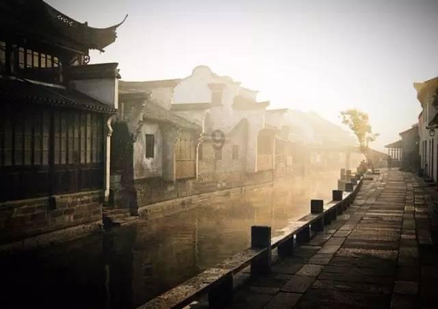 世界排名更新！梁伟铿/王昶下滑一位，国羽两项第一，三项第二